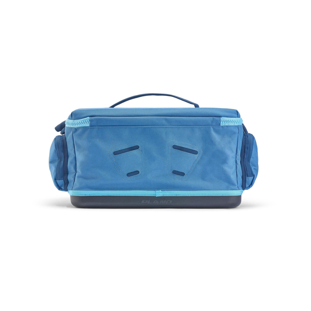 PLANO WEEKEND SERIES TACKLE BAG 3700 - WAVE