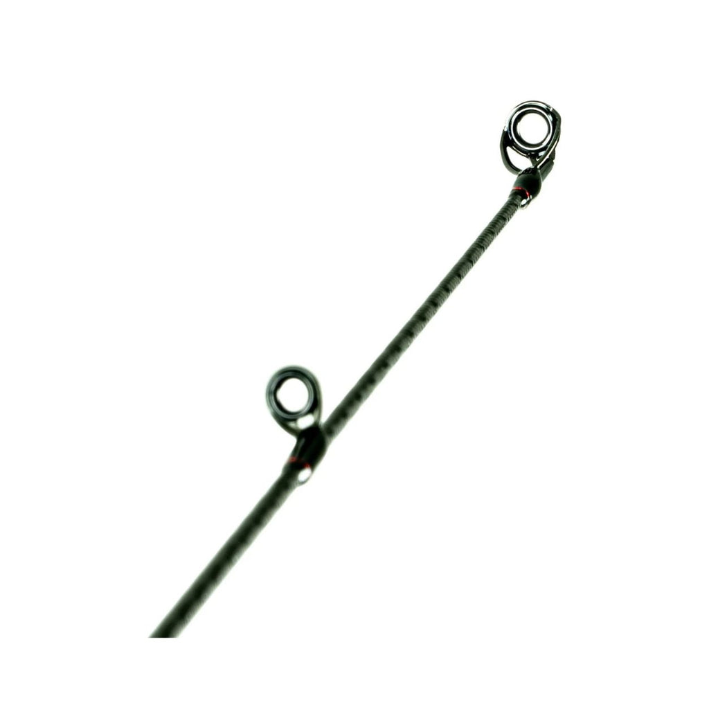 SHIMANO ZODIAS CASTING RODS – Mias Angling & Scuba