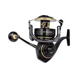DAIWA BG MQ 18000 ARK REEL