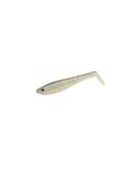 ZOOM 5" SWIMMER