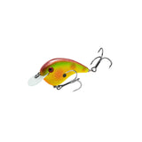 STRIKE KING CHICK MAGNET JR. 1/4OZ
