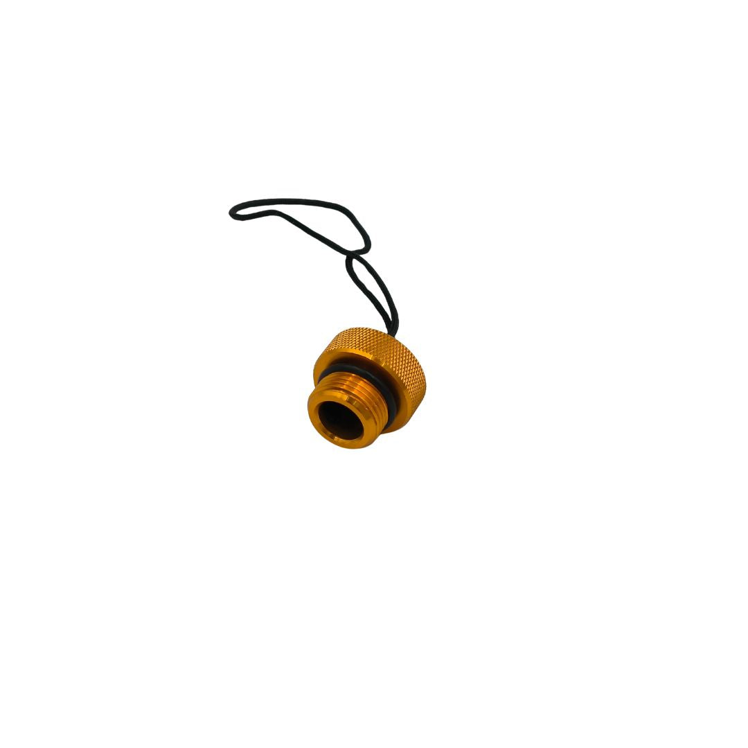 IST VALVE PROTECTOR VP4