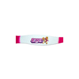 ZOGGS PAW PATROL GOGGLES (GIRLS)