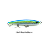 OCEAN'S LEGACY KEELING 160 STICKBAIT
