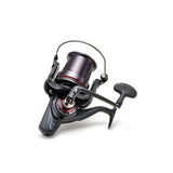 DAIWA WHISKER 45 SCW QD-OT REEL
