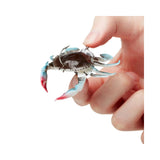 SAVAGE GEAR 3D TPE CRAB