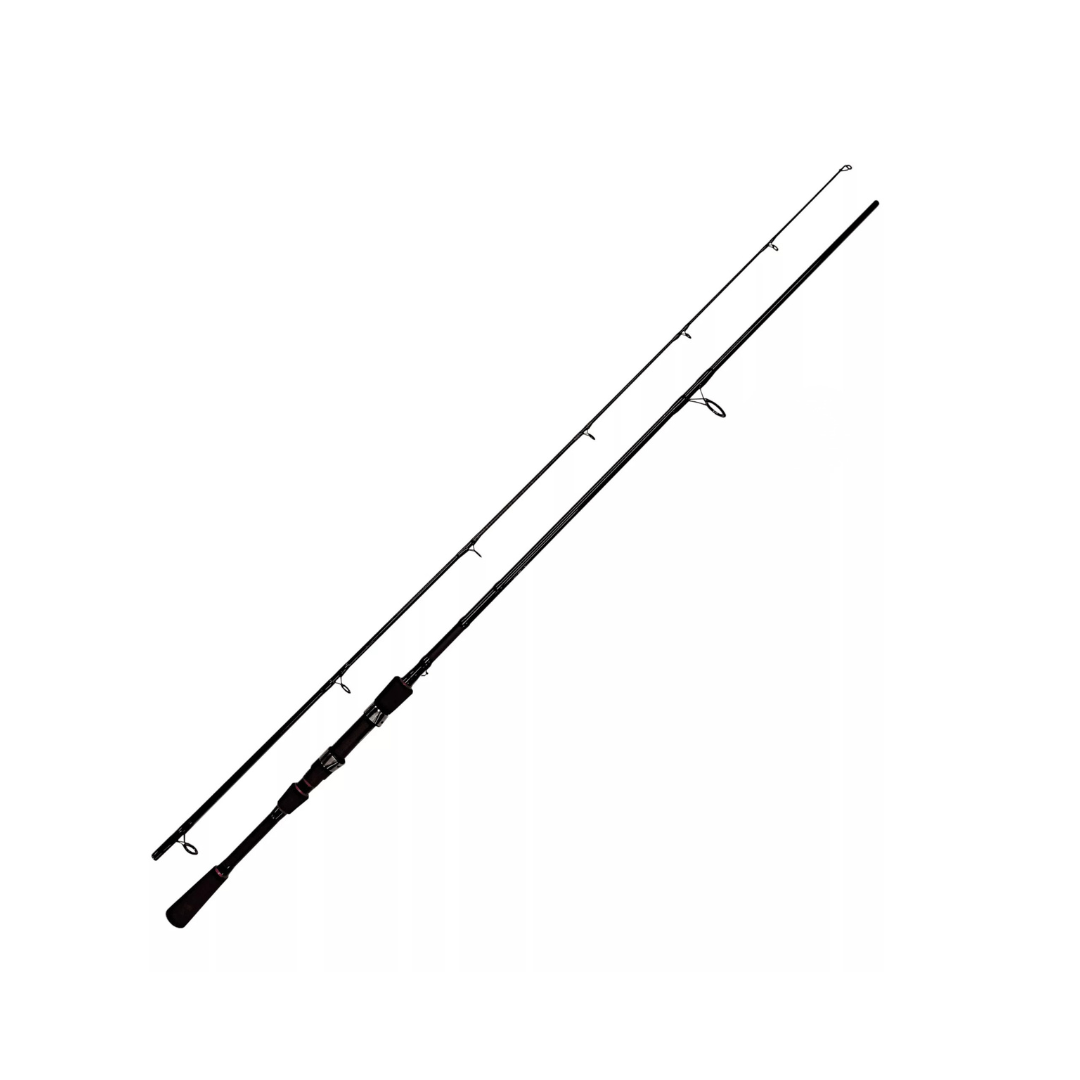 DAIWA LAGUNA 2PC SPINNING RODS