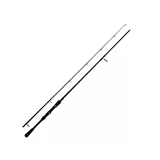 DAIWA LAGUNA 2PC SPINNING RODS