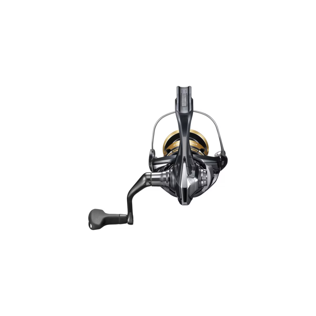 SHIMANO ULTEGRA C5000XG SPINNING REEL