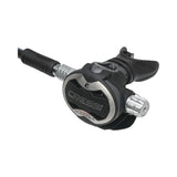 CRESSI AC25M MASTER CHROME REGULATOR - DIN