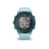 GARMIN G1 SOLAR OCEAN EDITION DIVE COMPUTER