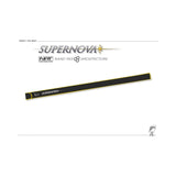 ASSASSIN SUPERNOVA RODS