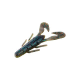 MCARTHY BAITS 3.5" MCCRAWLY