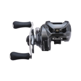 SHIMANO METANIUM 100HG BAITCASTER REEL