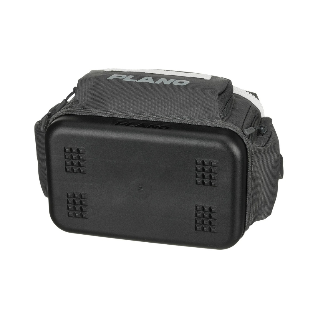PLANO WEEKEND SERIES TACKLE BAG 3700