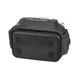 PLANO WEEKEND SERIES TACKLE BAG 3700