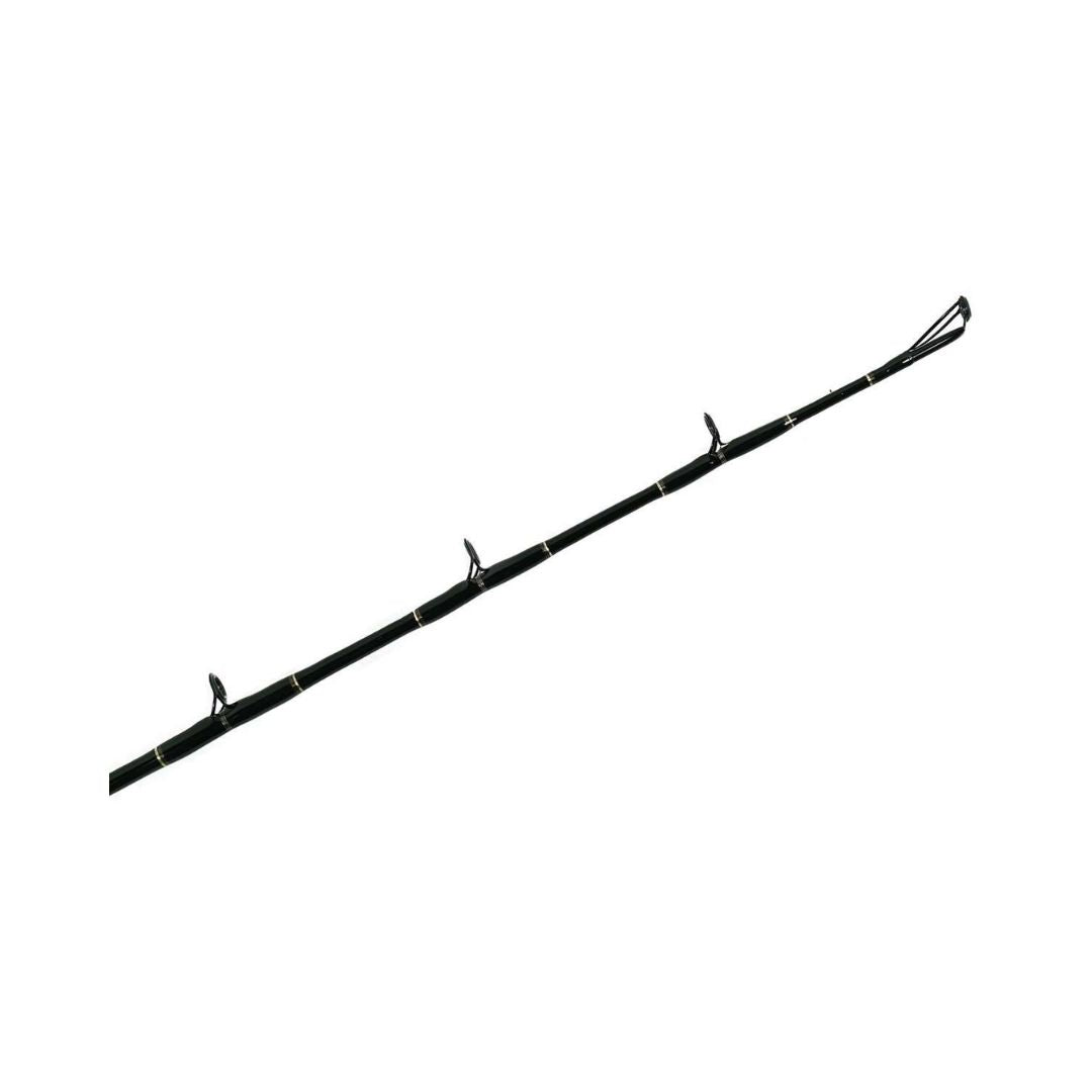 BLACKFIN FIN SERIES 151 7' 1PC CONVENTIONAL ROD