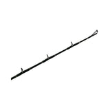 BLACKFIN FIN SERIES 151 7' 1PC CONVENTIONAL ROD