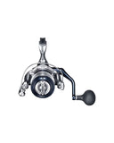 SHIMANO SARAGOSA SW A 8000HG SPINNING REEL