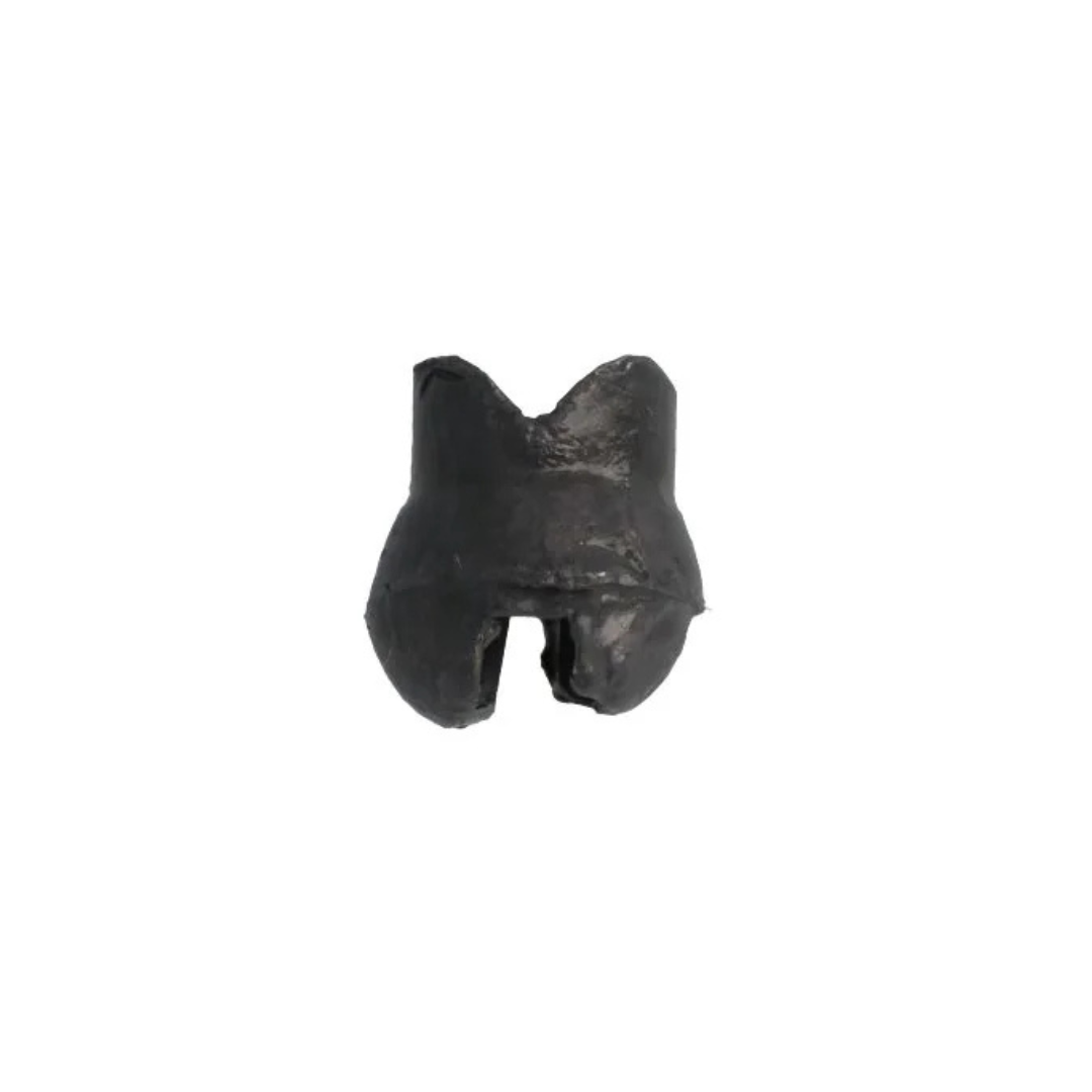 EAGLE CLAW REMOVABLE SPLIT SHOT SINKERS