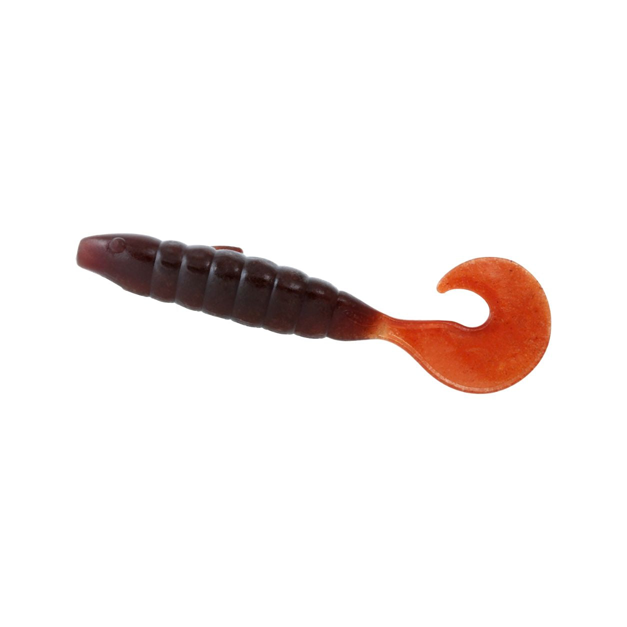 DEPS MS GRUB 4"