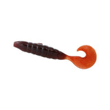 DEPS MS GRUB 4"