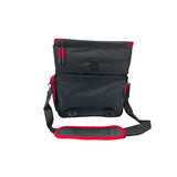 NBS DREAM FISHING BIG TACKLE BAG