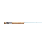 REDINGTON PREDATOR FLY ROD