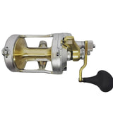 SHIMANO Talica Reel