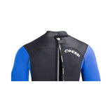 CRESSI MEDX MENS SHORTY WETSUIT