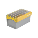PLANO EDGE 3700 XL CRANKBAIT TACKLE BOX