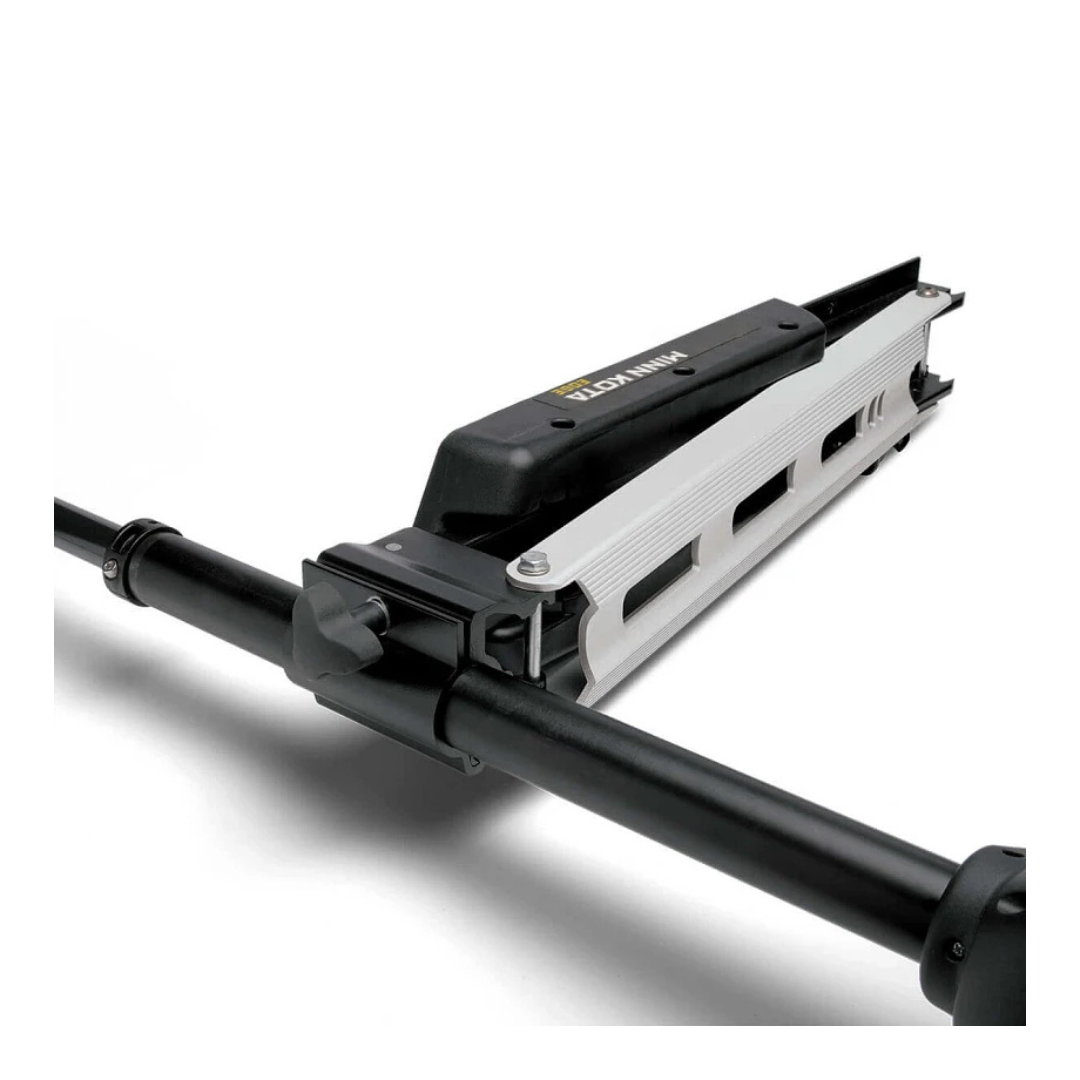 MINN KOTA EDGE 70LB F/C 45" 24V MOTOR