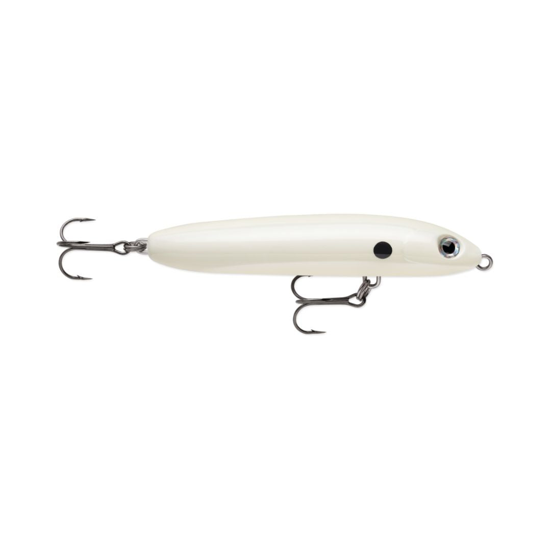 RAPALA SKITTER V SKV10