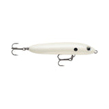 RAPALA SKITTER V SKV10