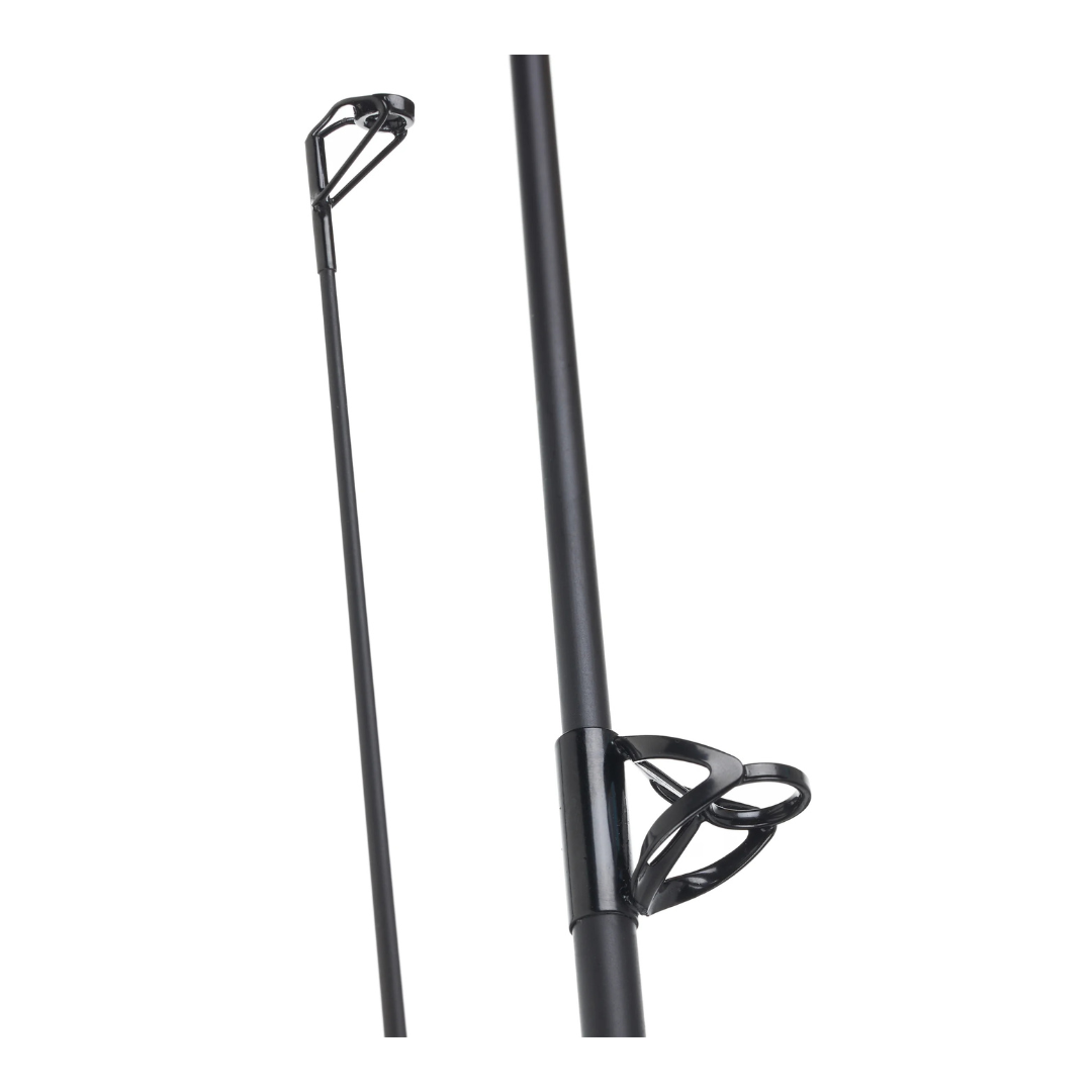 PROFISHIENCY POCKET BAITCASTING COMBO