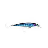 RAPALA SALTWATER X-RAP SXRL12 LONG CAST LURE