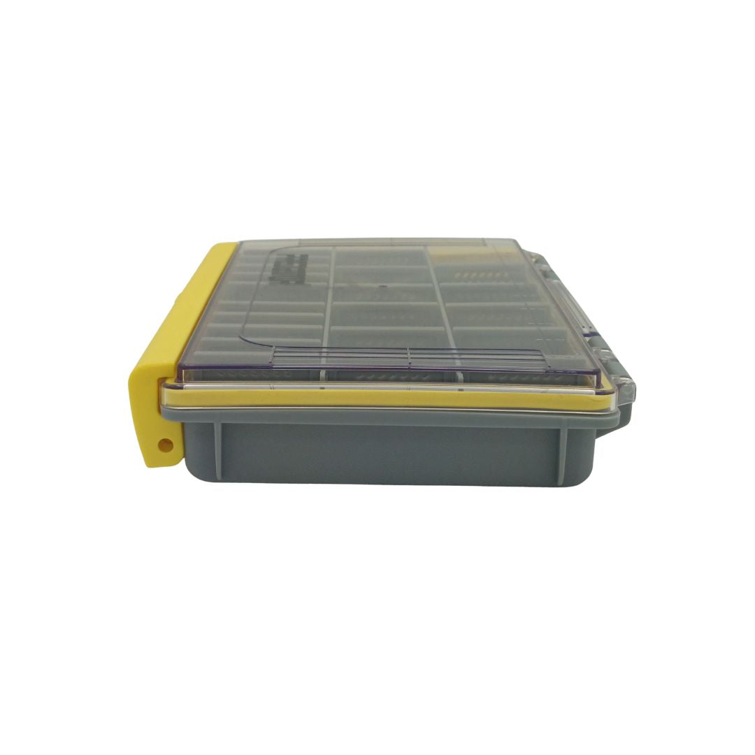 PREDATOR RAZOR EDGE 3600 TACKLE BOX