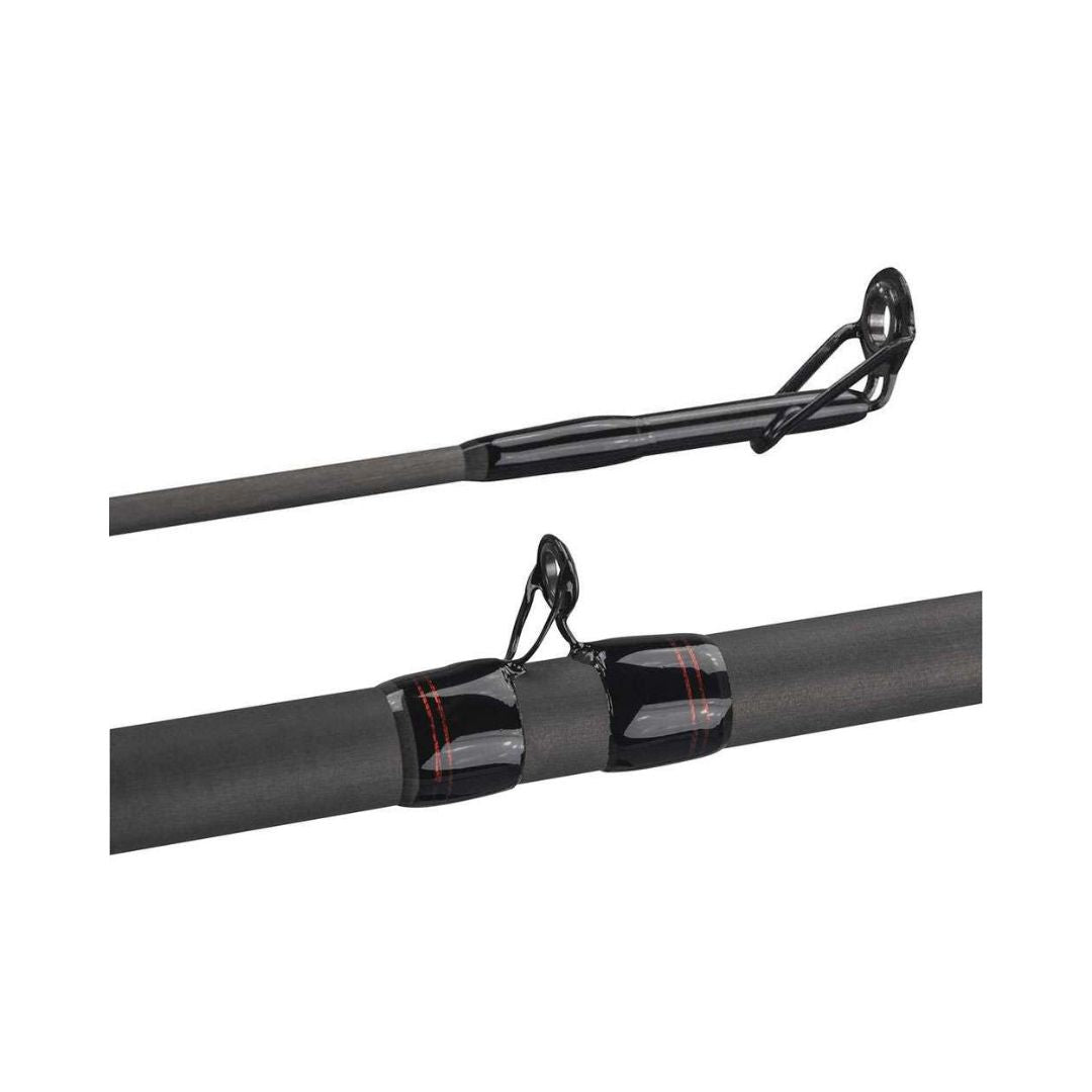 LEW'S KVD GC5 1PC CASTING ROD
