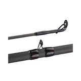 LEW'S KVD GC5 1PC CASTING ROD