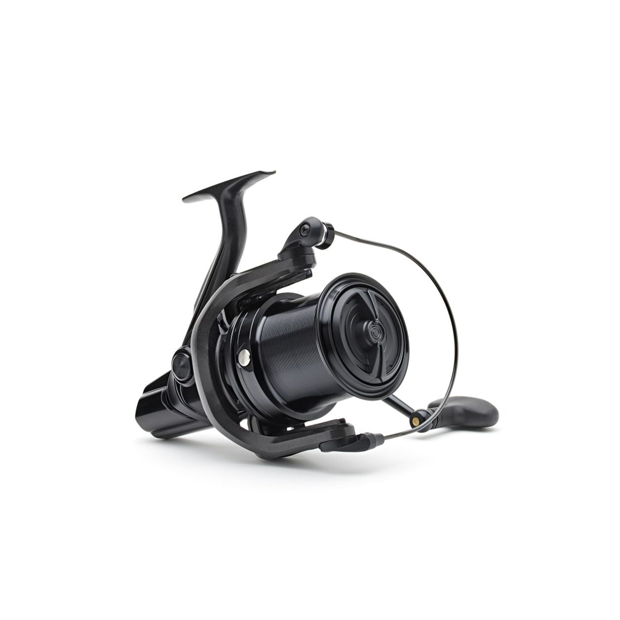 DAIWA CROSSCAST 45 SCW 5000C QD REEL