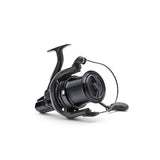 DAIWA CROSSCAST 45 SCW 5000C QD REEL