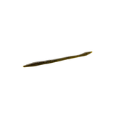 ZOOM THE ORIGINAL TRICK WORM