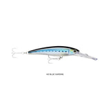 RAPALA X RAP MAGNUM XRMAG-20