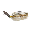 EVERGREEN JACKHAMMER BABY JACK 1/4OZ CHATTERBAIT