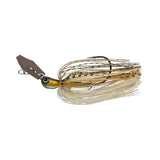 EVERGREEN JACKHAMMER BABY JACK 1/4OZ CHATTERBAIT