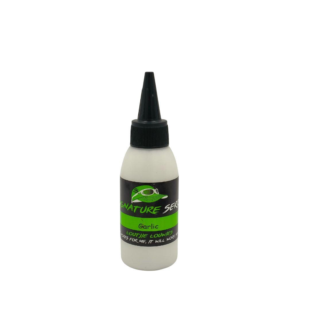 SIGNATURE SERIES 100ML BOL DIP