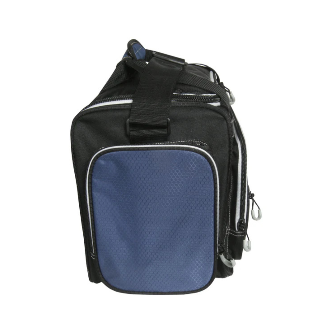CALCUTTA EXPLORER SERIES 3600 TACKLE BAG