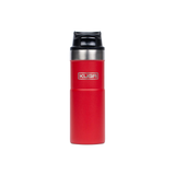 KUGA TRIGGER FLASK 475ML