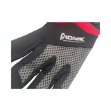 PIONEER PROFESSIONAL FULL PPFG FISHING GLOVES