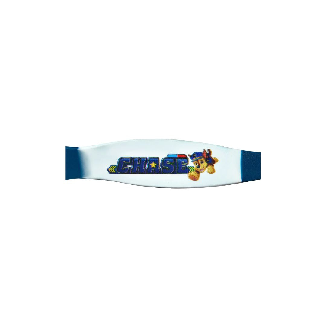ZOGGS PAW PATROL SWIMMING KIDS GOGGLES (BOY)